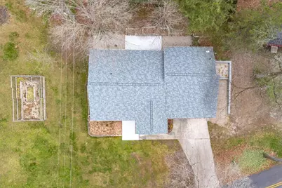 10985 E Cd Avenue, Richland, MI 49083 - Photo 42