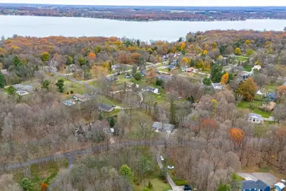 10985 E Cd Avenue, Richland, MI 49083 - Photo 34