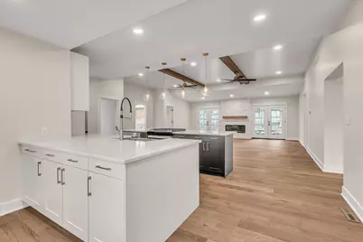 10985 E Cd Avenue, Richland, MI 49083 - Photo 18