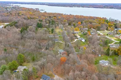 10985 E Cd Avenue, Richland, MI 49083 - Photo 40