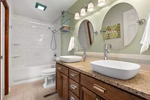 3515 Westcove Dr, Portage, MI 49024 - Photo 18