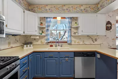 3515 Westcove Drive, Portage, MI 49024 - Photo 14