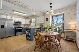 3515 Westcove Dr, Portage, MI 49024 - Photo 10