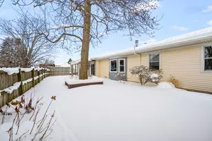 3515 Westcove Dr, Portage, MI 49024 - Photo 4