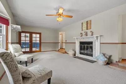 3515 Westcove Drive, Portage, MI 49024 - Photo 6