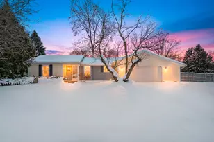 3515 Westcove Dr, Portage, MI 49024 - Photo 1