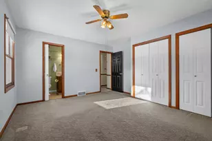 3515 Westcove Dr, Portage, MI 49024 - Photo 20