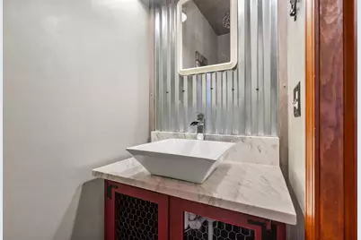 3515 Westcove Drive, Portage, MI 49024 - Photo 16