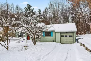 2314 Frederick Ave, Kalamazoo, MI 49008 - Photo 2