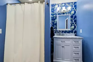 2314 Frederick Ave, Kalamazoo, MI 49008 - Photo 22