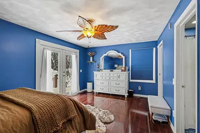 2314 Frederick Avenue, Kalamazoo, MI 49008 - Photo 20