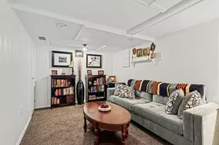 2314 Frederick Ave, Kalamazoo, MI 49008 - Photo 26