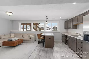 7998 Byron Depot Drive SW, Byron Center, MI 49315 - Photo 34