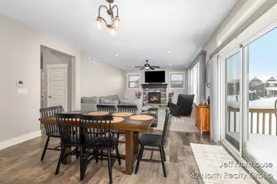 7998 Byron Depot Drive SW, Byron Center, MI 49315 - Photo 6