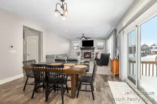 7998 Byron Depot Drive SW, Byron Center, MI 49315 - Photo 6