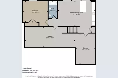 7998 Byron Depot Drive SW, Byron Center, MI 49315 - Photo 42