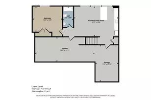 7998 Byron Depot Drive SW, Byron Center, MI 49315 - Photo 42