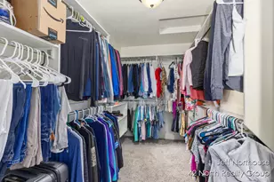 7998 Byron Depot Drive SW, Byron Center, MI 49315 - Photo 20