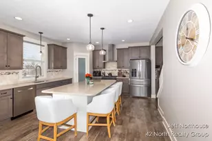 7998 Byron Depot Drive SW, Byron Center, MI 49315 - Photo 8