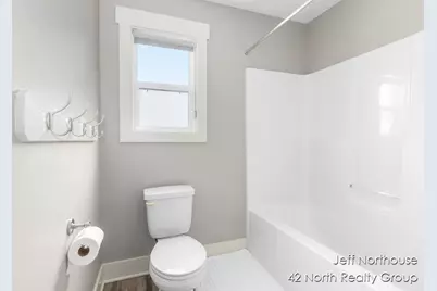 7998 Byron Depot Drive SW, Byron Center, MI 49315 - Photo 32