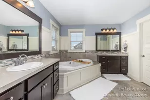 7998 Byron Depot Drive SW, Byron Center, MI 49315 - Photo 18