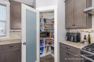 7998 Byron Depot Drive SW, Byron Center, MI 49315 - Photo 10