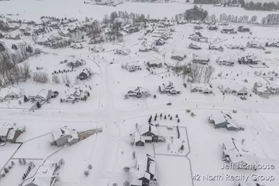 7998 Byron Depot Drive SW, Byron Center, MI 49315 - Photo 56