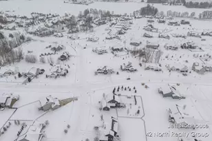 7998 Byron Depot Drive SW, Byron Center, MI 49315 - Photo 56