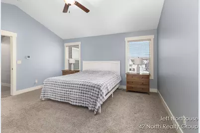 7998 Byron Depot Drive SW, Byron Center, MI 49315 - Photo 16