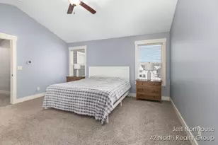 7998 Byron Depot Drive SW, Byron Center, MI 49315 - Photo 16