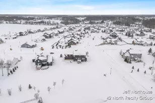 7998 Byron Depot Drive SW, Byron Center, MI 49315 - Photo 52