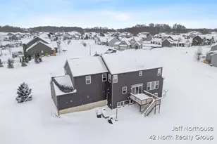 7998 Byron Depot Drive SW, Byron Center, MI 49315 - Photo 50