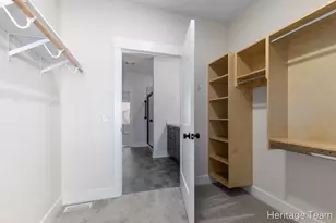 6645 Croft Ln, Hudsonville, MI 49426 - Photo 18