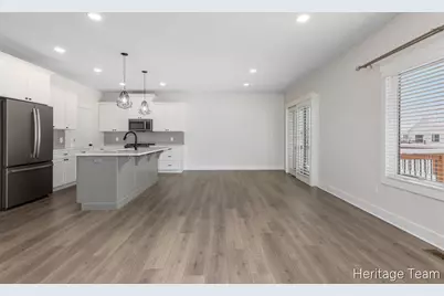 6545 Croft Lane #30, Hudsonville, MI 49426 - Photo 6