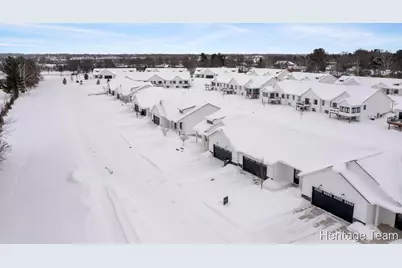 6545 Croft Lane #30, Hudsonville, MI 49426 - Photo 28