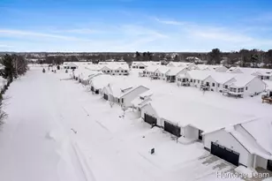 6645 Croft Ln, Hudsonville, MI 49426 - Photo 28