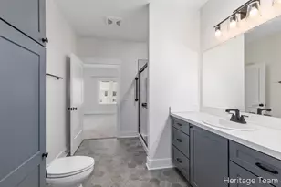 6645 Croft Ln, Hudsonville, MI 49426 - Photo 16