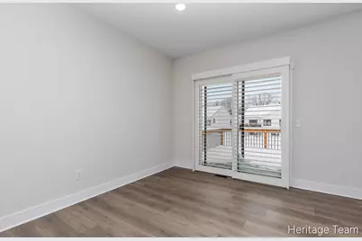 6545 Croft Lane #30, Hudsonville, MI 49426 - Photo 8