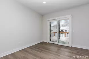 6645 Croft Ln, Hudsonville, MI 49426 - Photo 8