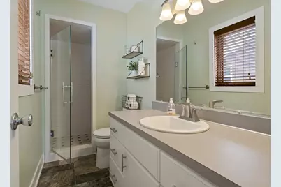 1951 Mulberry Lane, Jenison, MI 49428 - Photo 14