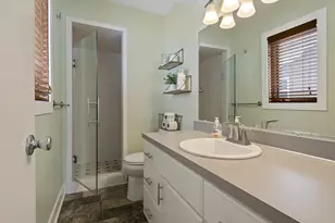 1951 Mulberry Ln, Jenison, MI 49428 - Photo 14