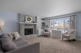 1951 Mulberry Ln, Jenison, MI 49428 - Photo 10