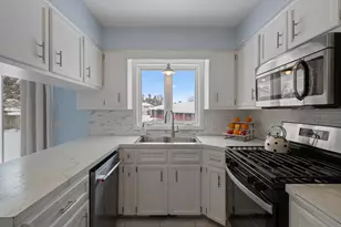 1951 Mulberry Ln, Jenison, MI 49428 - Photo 6