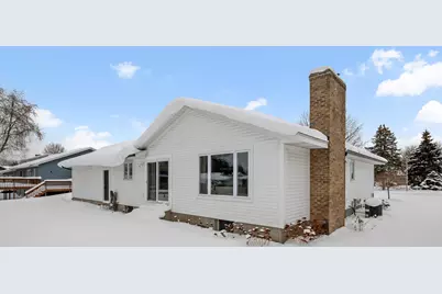 1951 Mulberry Lane, Jenison, MI 49428 - Photo 20