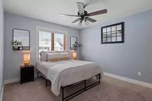 1951 Mulberry Ln, Jenison, MI 49428 - Photo 12