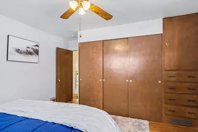 923 Myrtle Street NW, Grand Rapids, MI 49504 - Photo 14