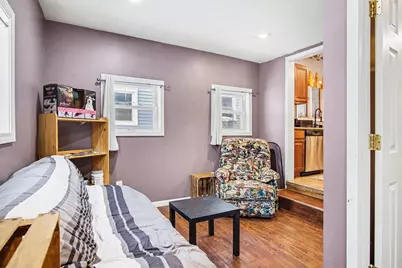 923 Myrtle Street NW, Grand Rapids, MI 49504 - Photo 10