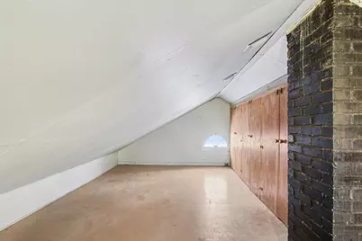 923 Myrtle Street NW, Grand Rapids, MI 49504 - Photo 20