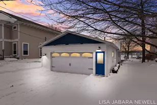 1738 Waukazoo Dr, Holland, MI 49424 - Photo 58