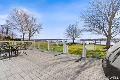 1738 Waukazoo Drive, Holland, MI 49424 - Photo 52